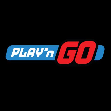 play and go casino